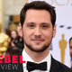 Image for article titled OITNB's Matt McGorry On Feminism, Power and Dascha Polanco